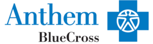Anthem Blue Cross Insurance Logo 1