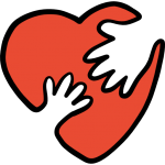 Compassionate Nephrologist in Orange County