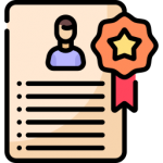 Experienced Nephrologist in Orange County