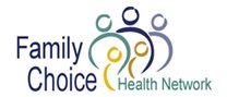 Family Choice Insurance Logo 2