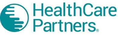 Healthcare Partners Logo 2