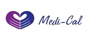 Medi-Cal Logo 2