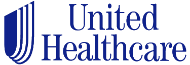 United-Healthcare Insurance Accepted