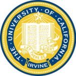 University of California Irvine Seal