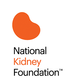 national-kidney-foundation-logo